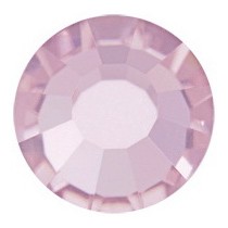Light Amethyst