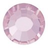 Light Amethyst Light Amethyst
