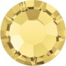 MXM Light Topaz