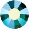 Emerald AB HF ss 12