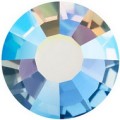 YHB 12 Light Sapphire AB ss 20