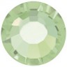 Chrysolite Chrysolite