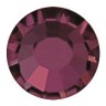 Amethyst Amethyst