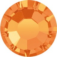 MXM Sun