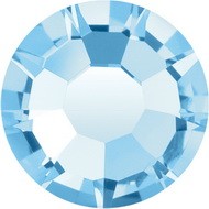 MXM Aquamarine HF