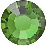 Shamrock HF