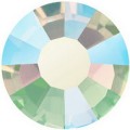 YHB 12 Chrysolite AB ss 20