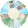 Chrysolite AB Chrysolite AB
