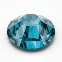 Indicolite
