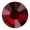 YHB 12 Garnet ss 30