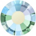 Erinite AB ss 12