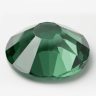 Green Turmaline Green Turmaline