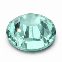 Chrysolite
