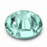 Chrysolite Chrysolite