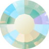 Chrysolite Opal AB Chrysolite Opal AB