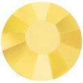 YHB 12 Aurum ss 12