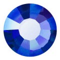 YHB 12 Cobalt Shimmer AB ss 16