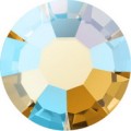 MXM Topaz DF AB ss 20