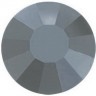 Jet Hematite Jet Hematite