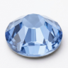 Light Sapphire Light Sapphire