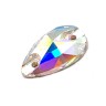 Crystal AB Crystal AB