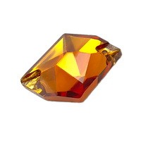 Tangerine