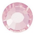 YHB 12 Light Rose ss 20