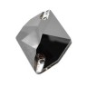 Jet Metallic Silver Jet Metallic Silver
