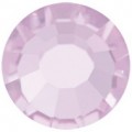 Violet ss 20