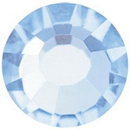 Aquamarine HF