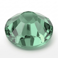 Erinite