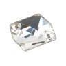 Crystal Crystal