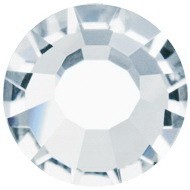 Crystal HF