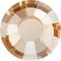 Crystal Golden Honey ss 8