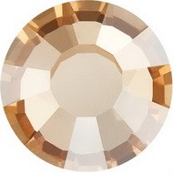 Crystal Golden Honey