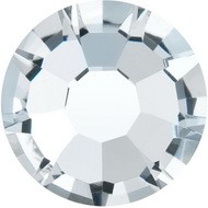 MXM Crystal HF