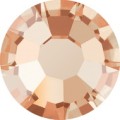 MXM Crystal Golden Honey DF HF ss 16