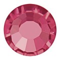 YHB 12 Indian Pink ss 16